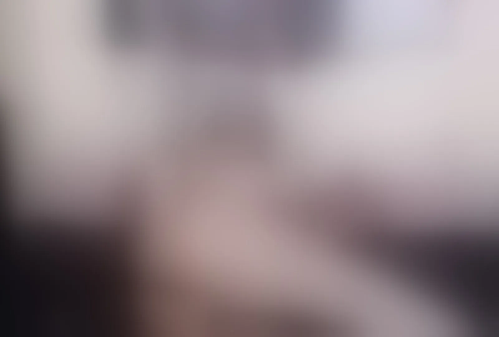 Live sex webcam photo for JuliettaCut21 #7448229