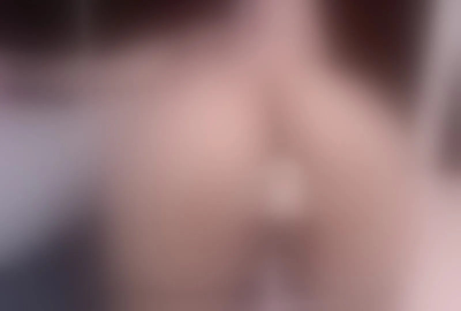 Live sex webcam photo for JuliettaCut21 #7448337
