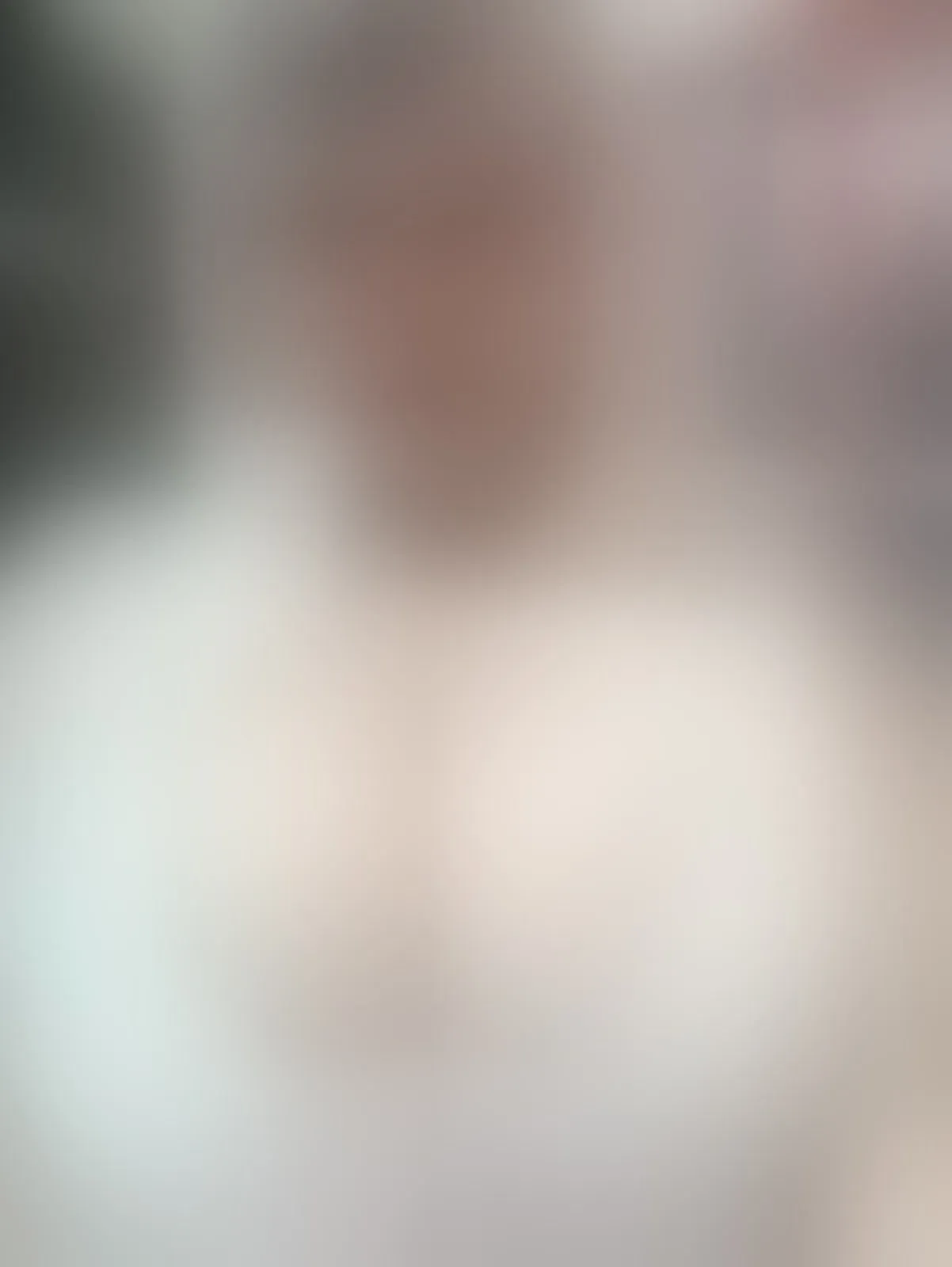 Live sex webcam photo for JuliettaCut21 #7448416