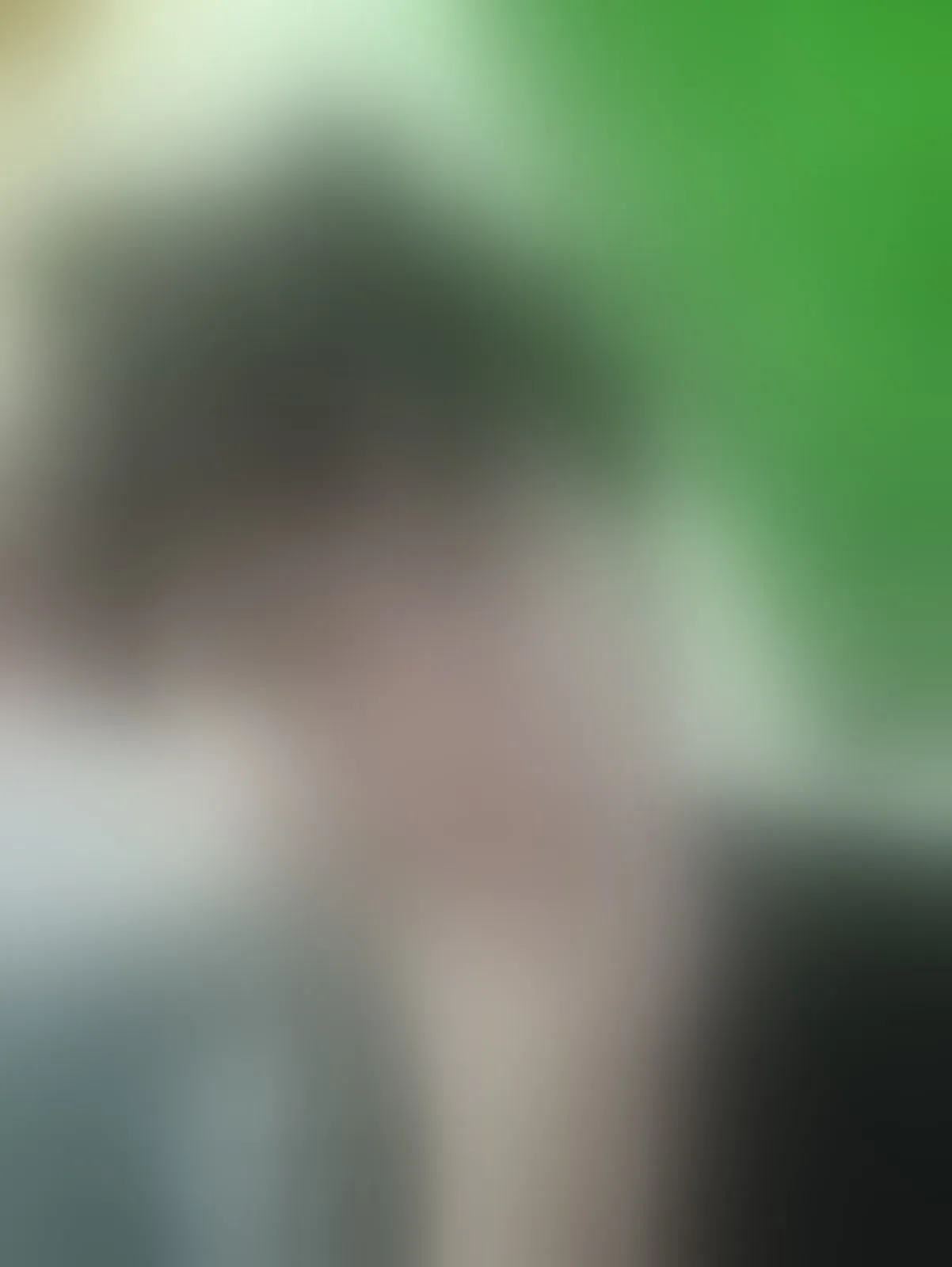 Live sex webcam photo for JuliettaCut21 #7448360