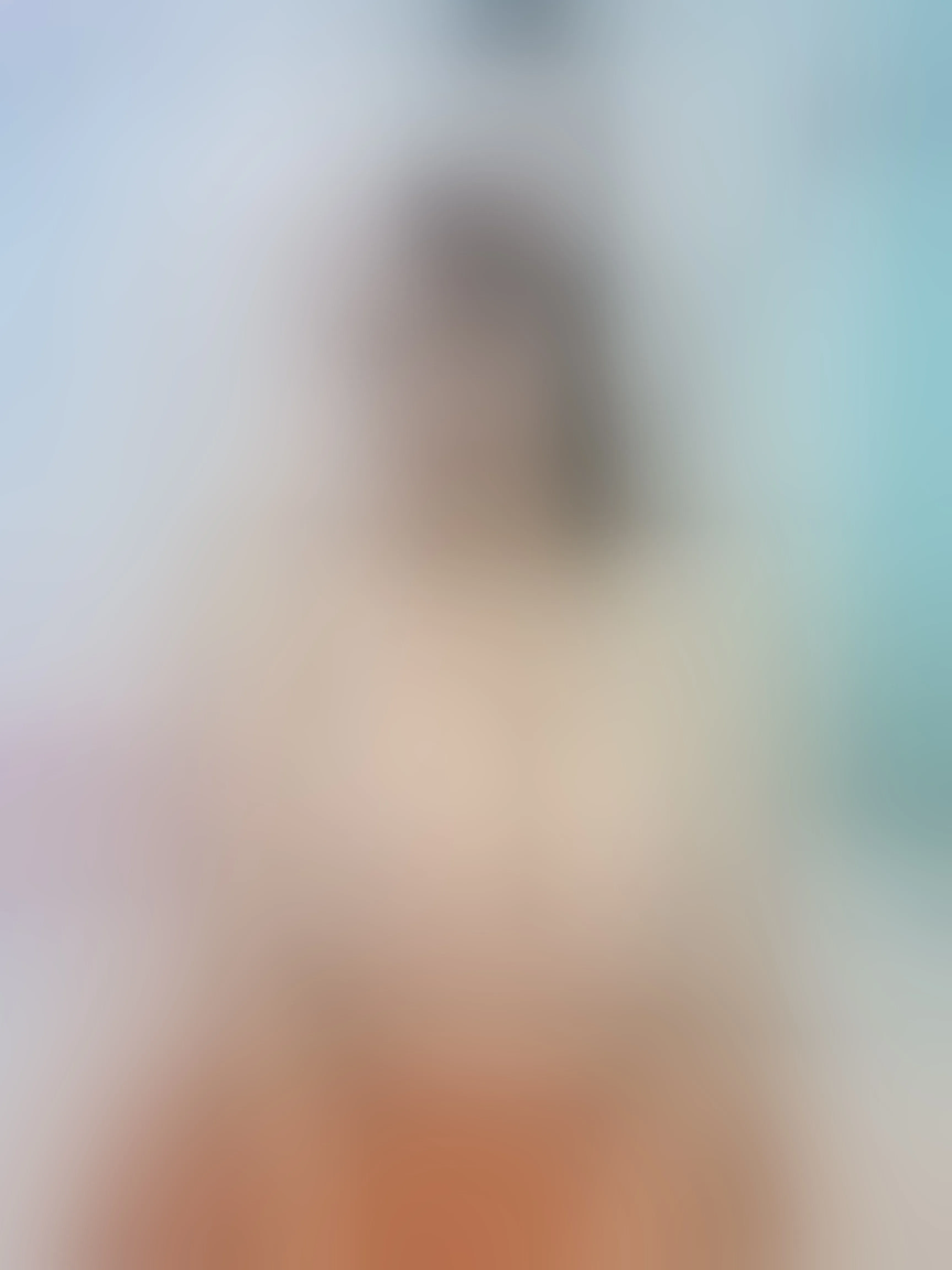 Live sex webcam photo for JuliettaCut21 #7448147