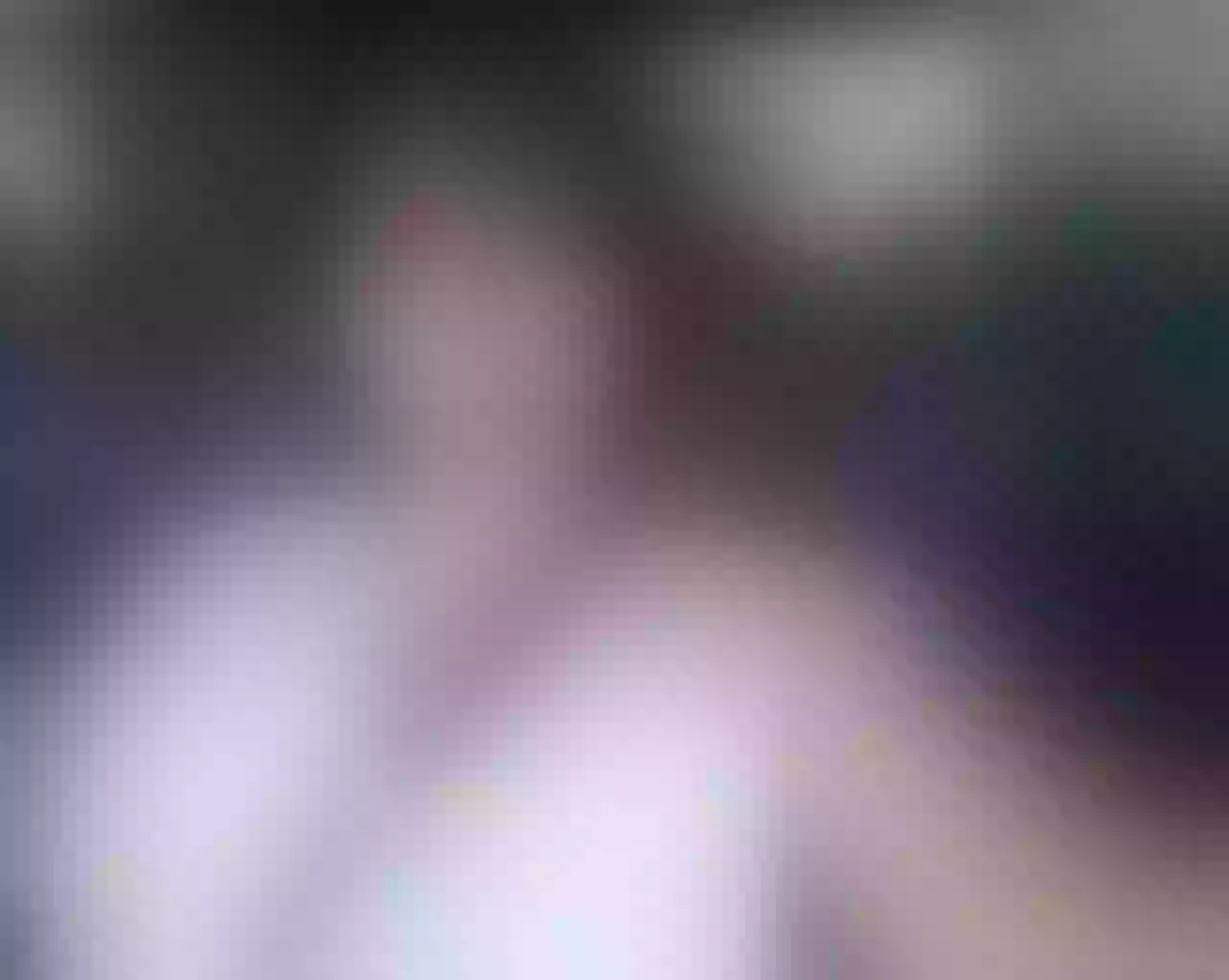 Live sex webcam photo for JuliettaCut21 #7476726
