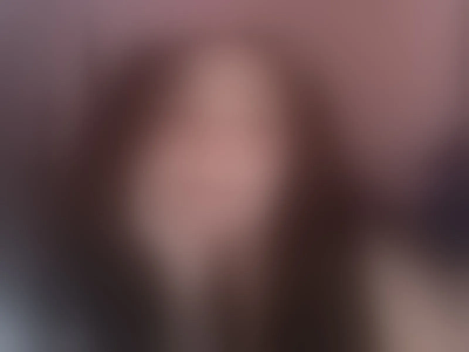 Live sex webcam photo for JuliettaCut21 #7448552