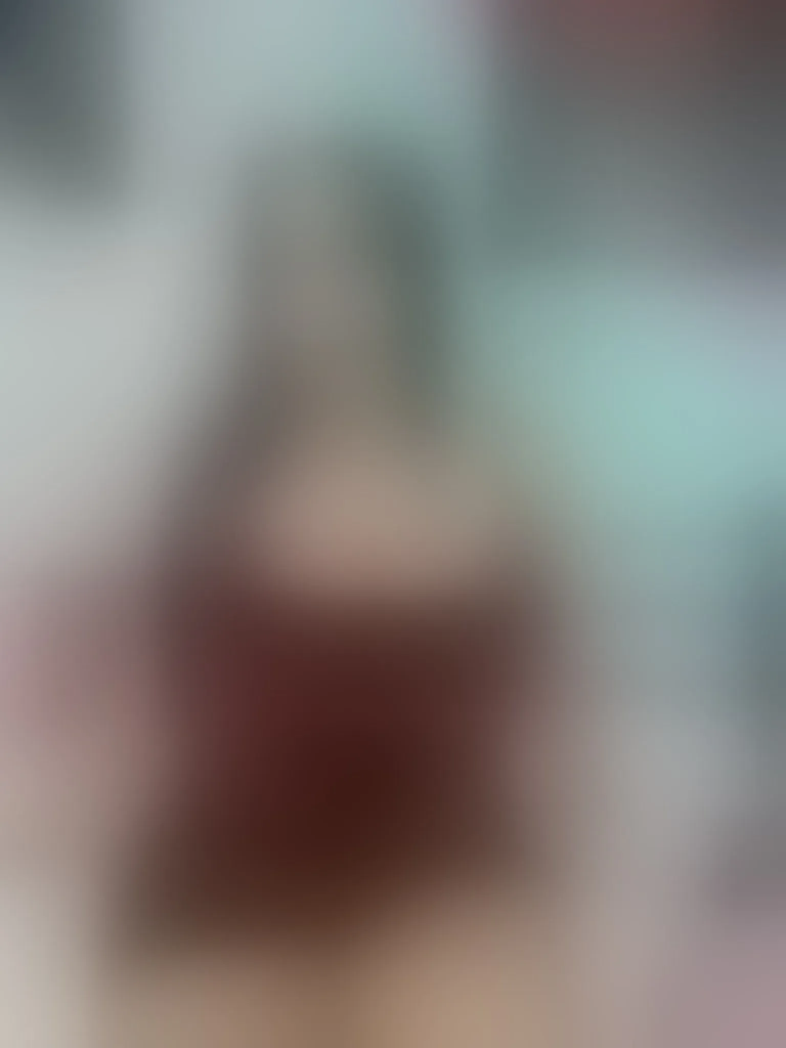 Live sex webcam photo for JuliettaCut21 #7448266