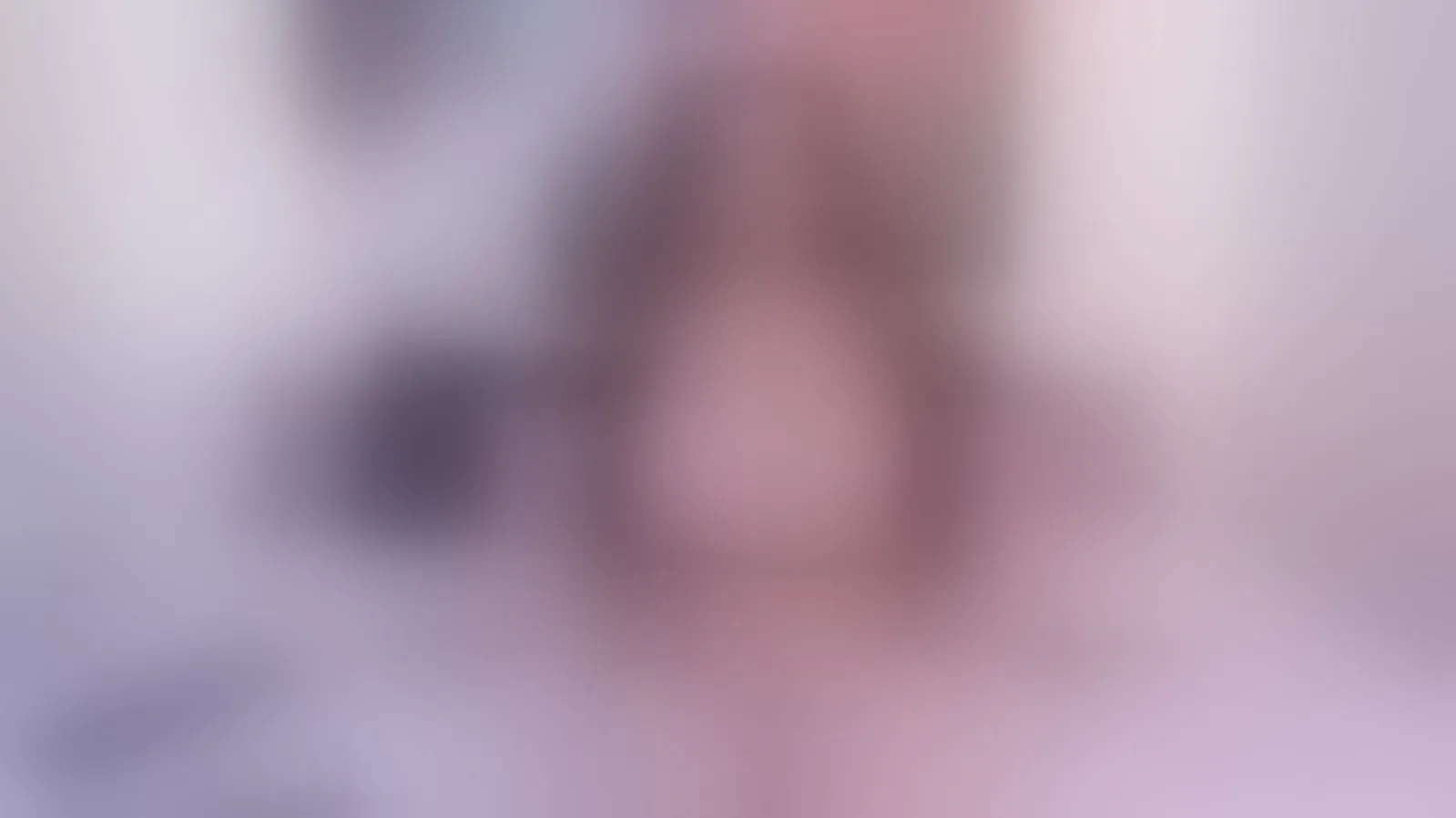 Live sex webcam photo for JuliettaCut21 #7448502