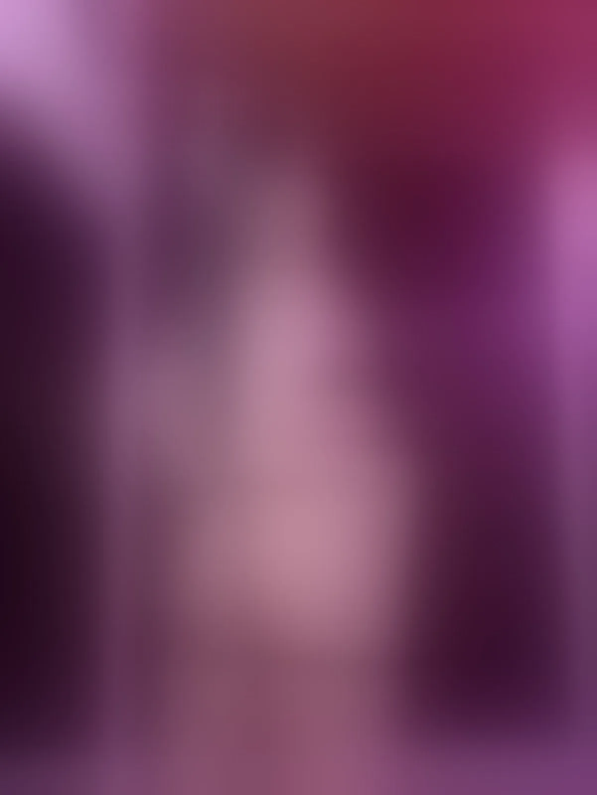 Live sex webcam photo for JuliettaCut21 #7448397