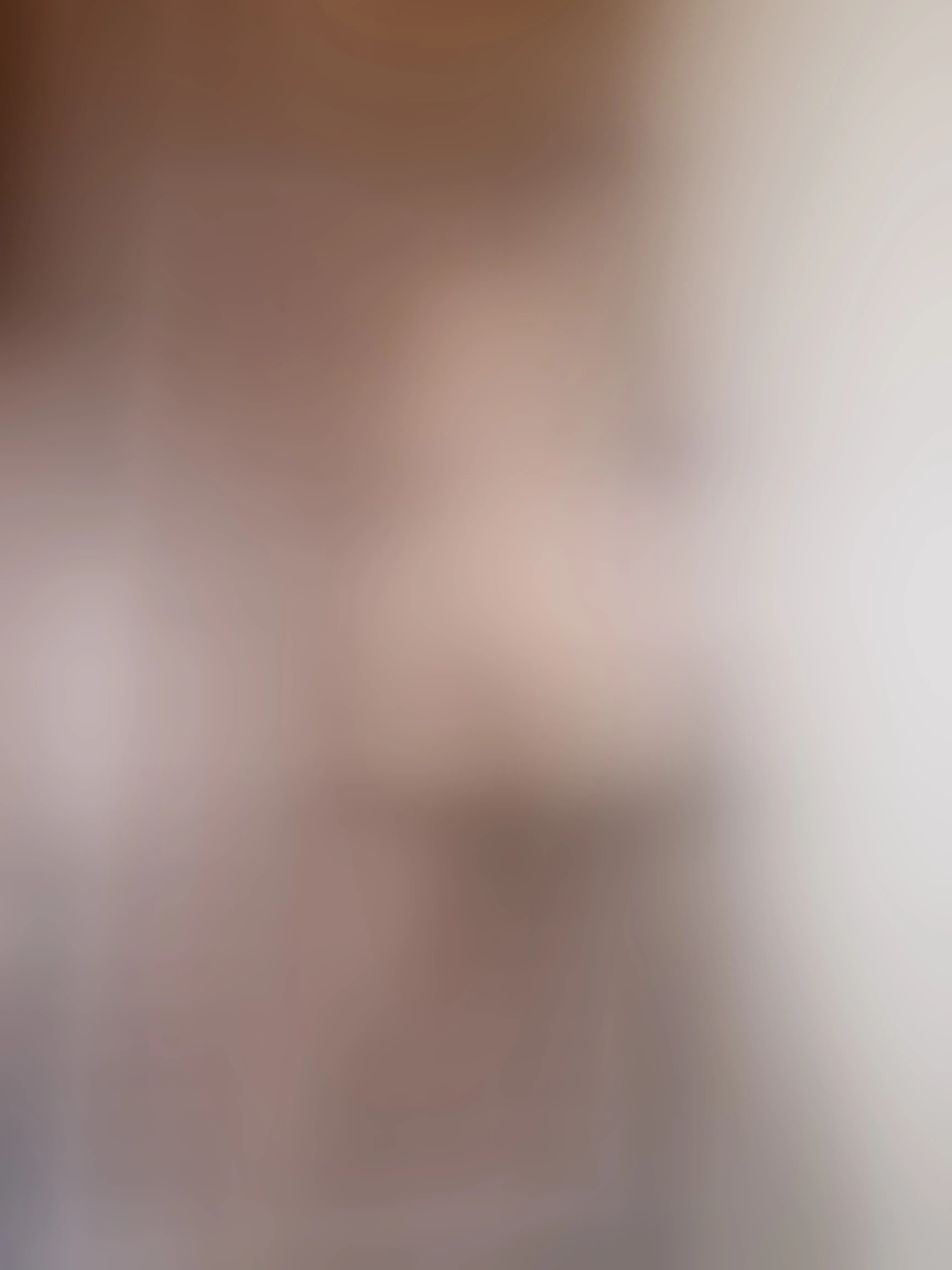 Live sex webcam photo for JuliettaCut21 #7448193