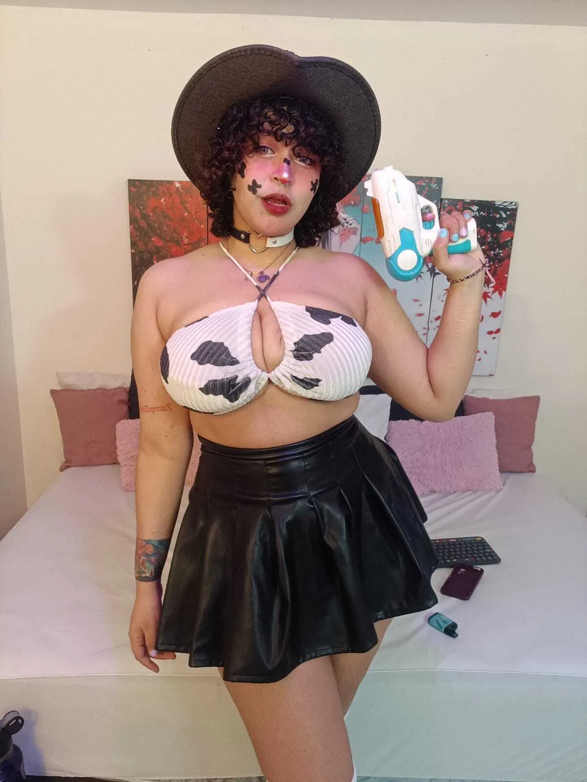 Live sex webcam photo for JuliettaCut21 #7448587
