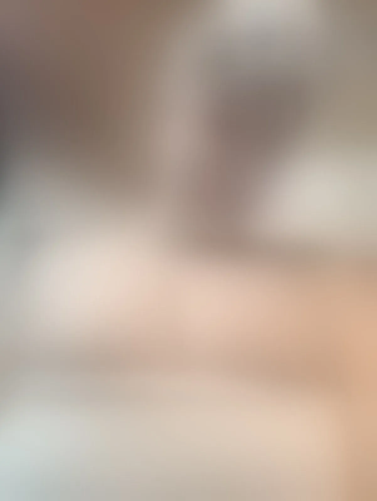 Live sex webcam photo for JuliettaCut21 #7448447