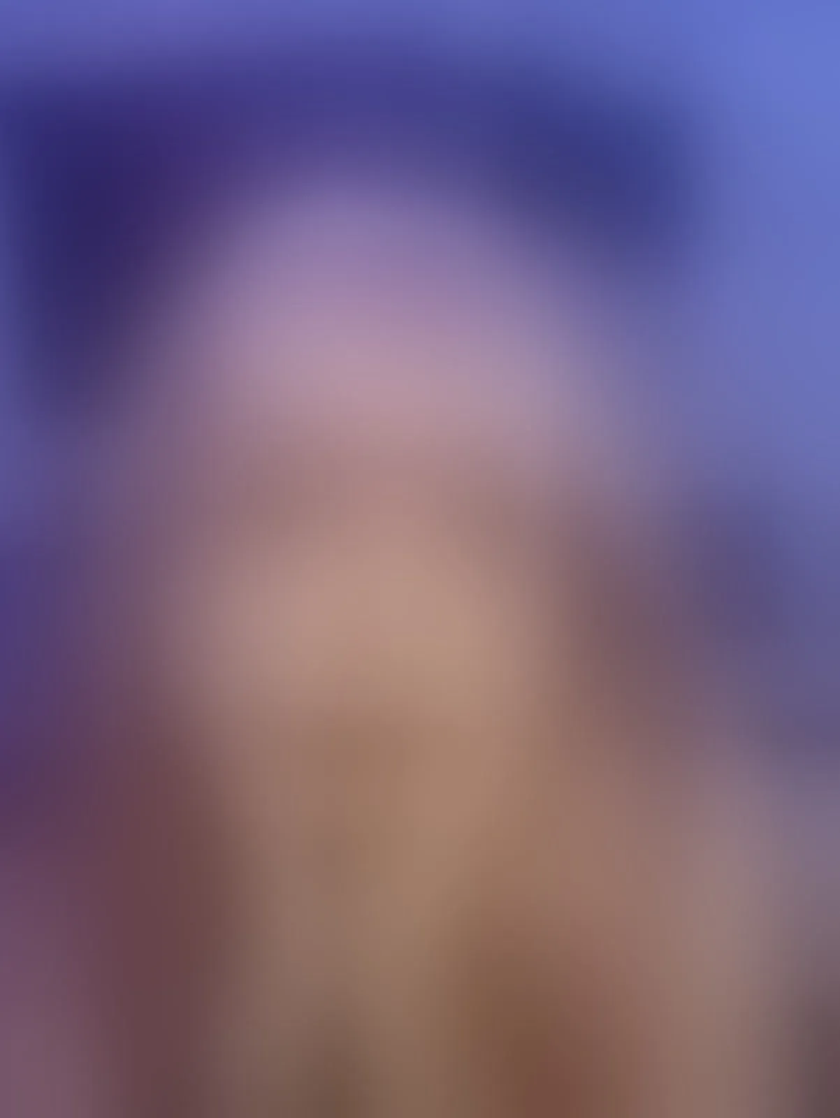 Live sex webcam photo for JuliettaCut21 #7448540