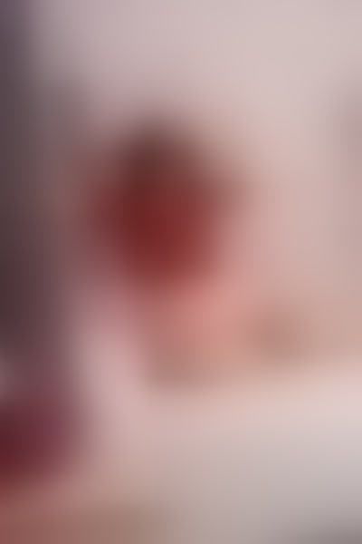 Live sex webcam photo for JuliettaCut21 #7447970