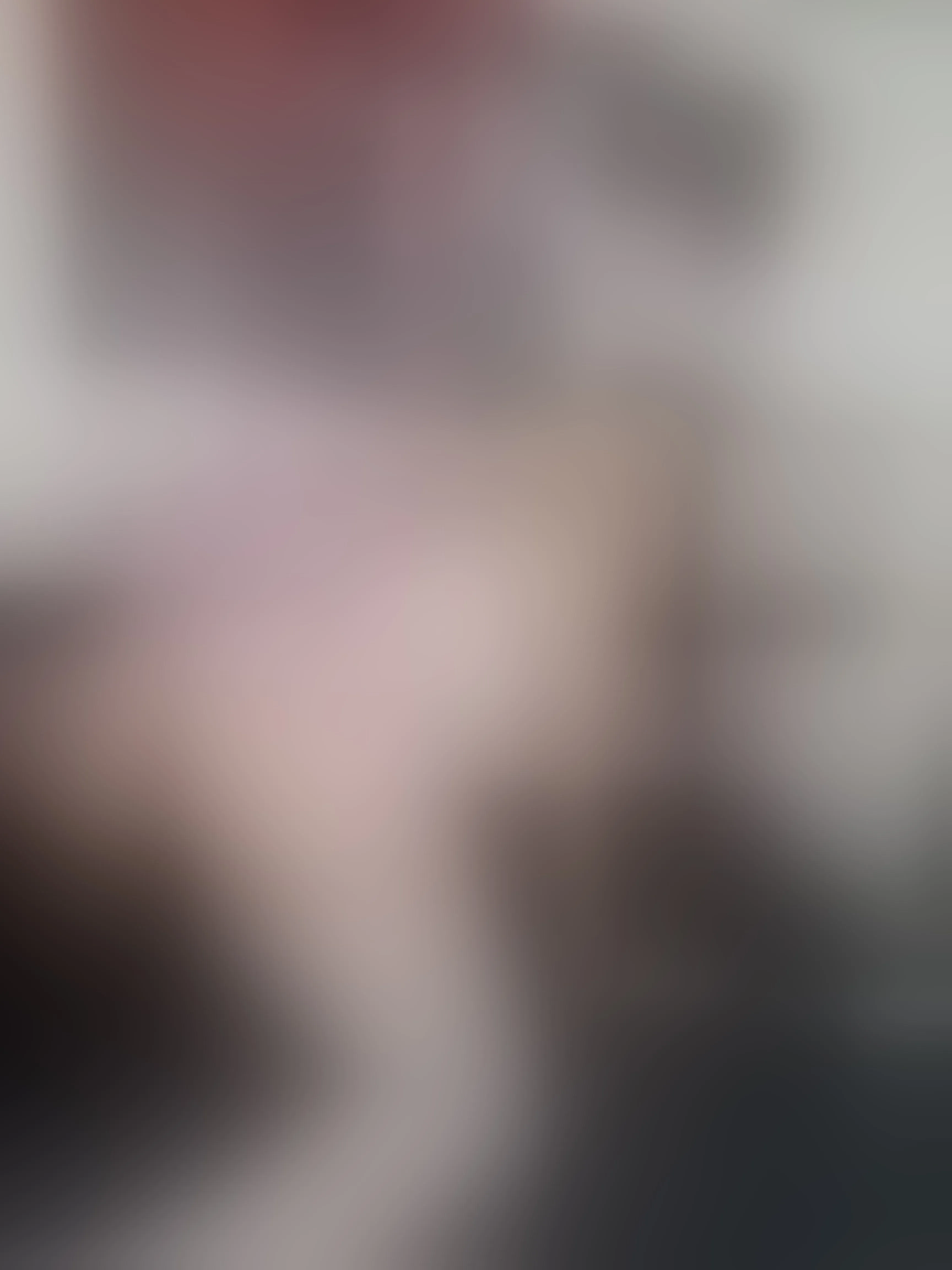 Live sex webcam photo for JuliettaCut21 #7448209
