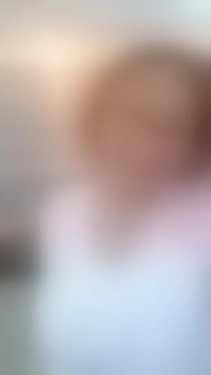 Live sex webcam photo for JuliettaCut21 #7476718