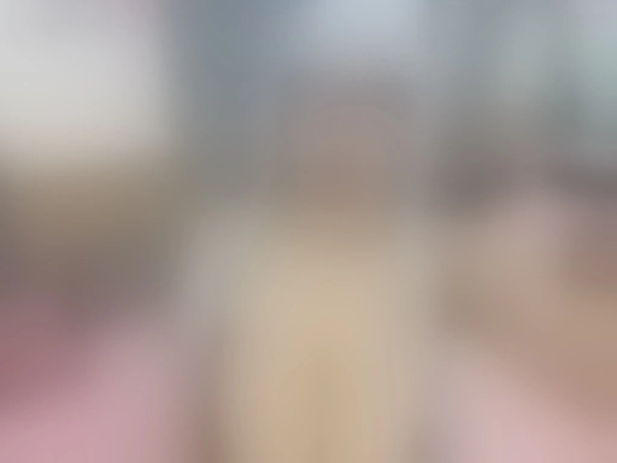 Live sex webcam photo for JuliettaCut21 #7448261