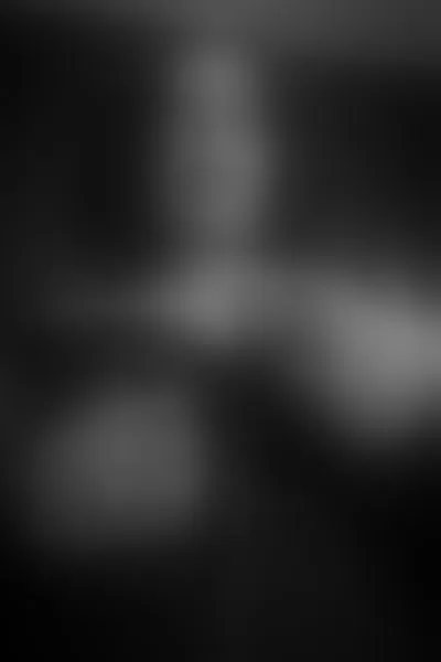Live sex webcam photo for JuliettaCut21 #7447987