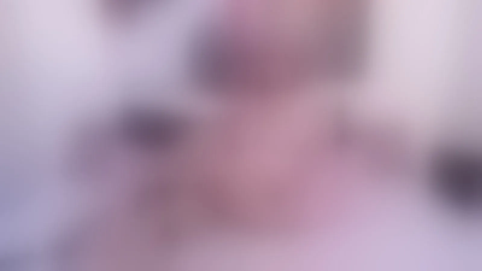 Live sex webcam photo for JuliettaCut21 #7448518