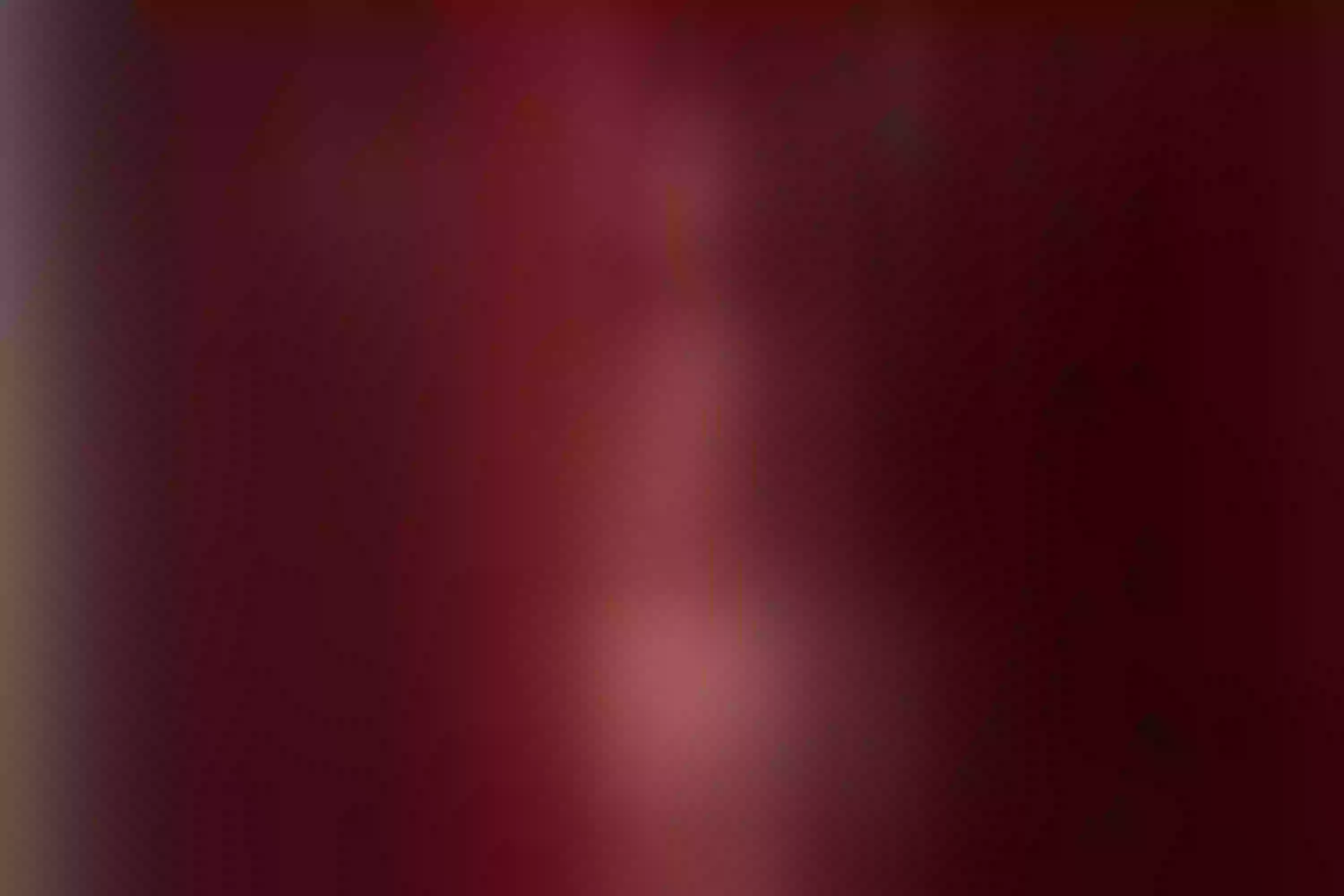 Live sex webcam photo for RoseDelic #7259258