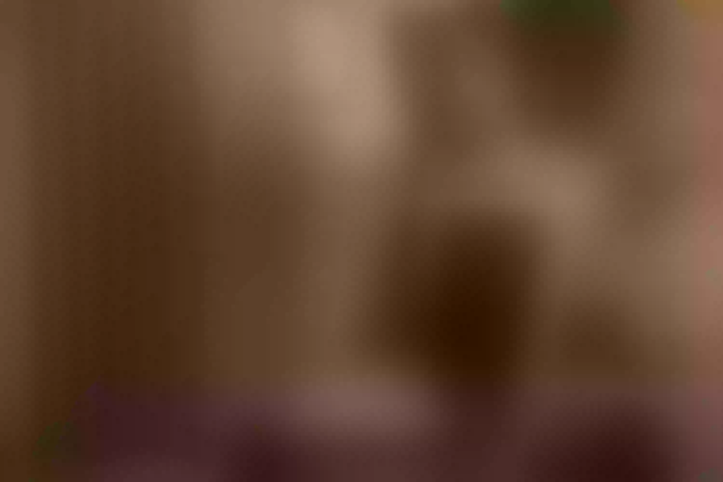 Live sex webcam photo for RoseDelic #7259262