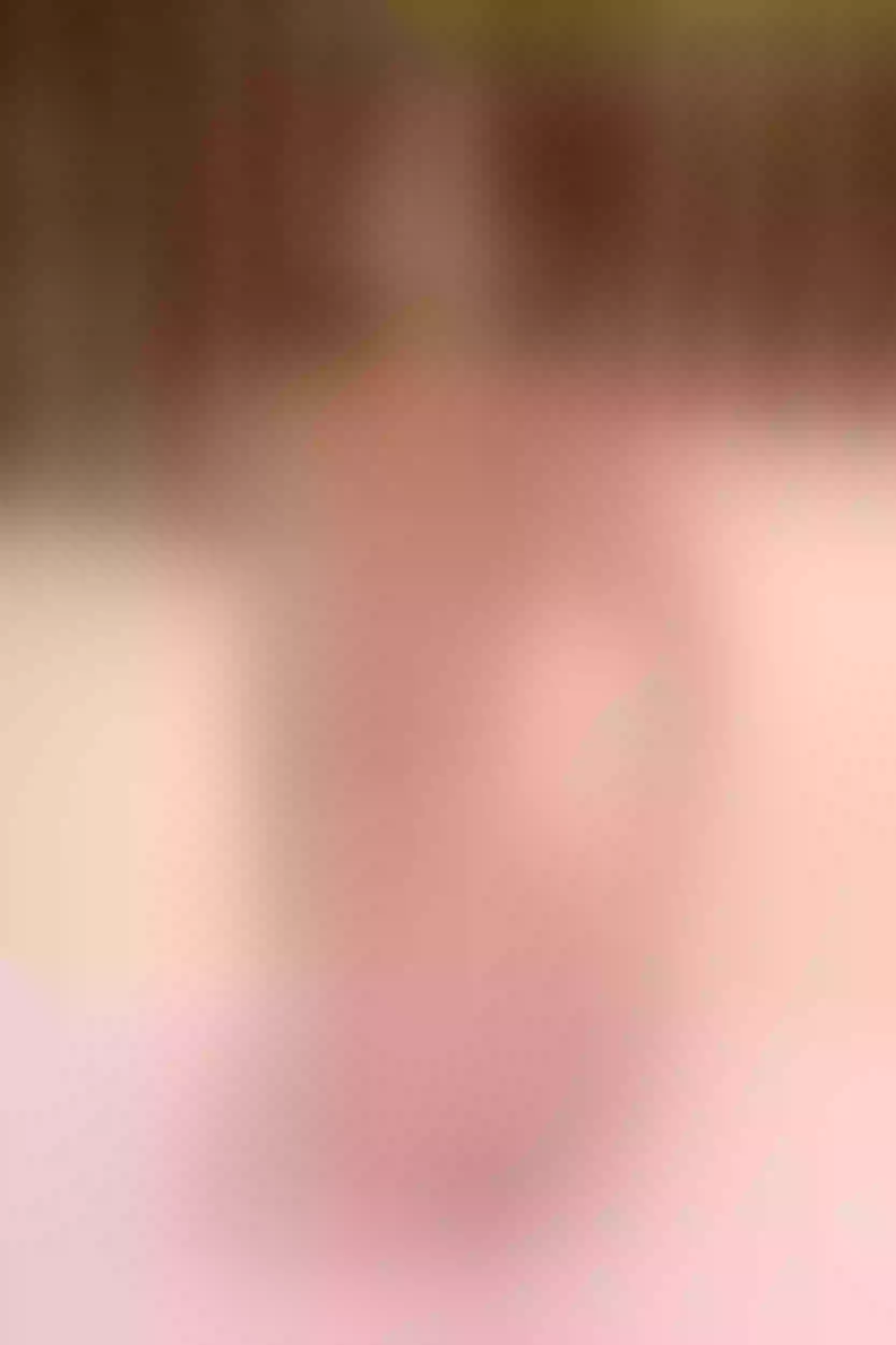 Live sex webcam photo for RoseDelic #7259294