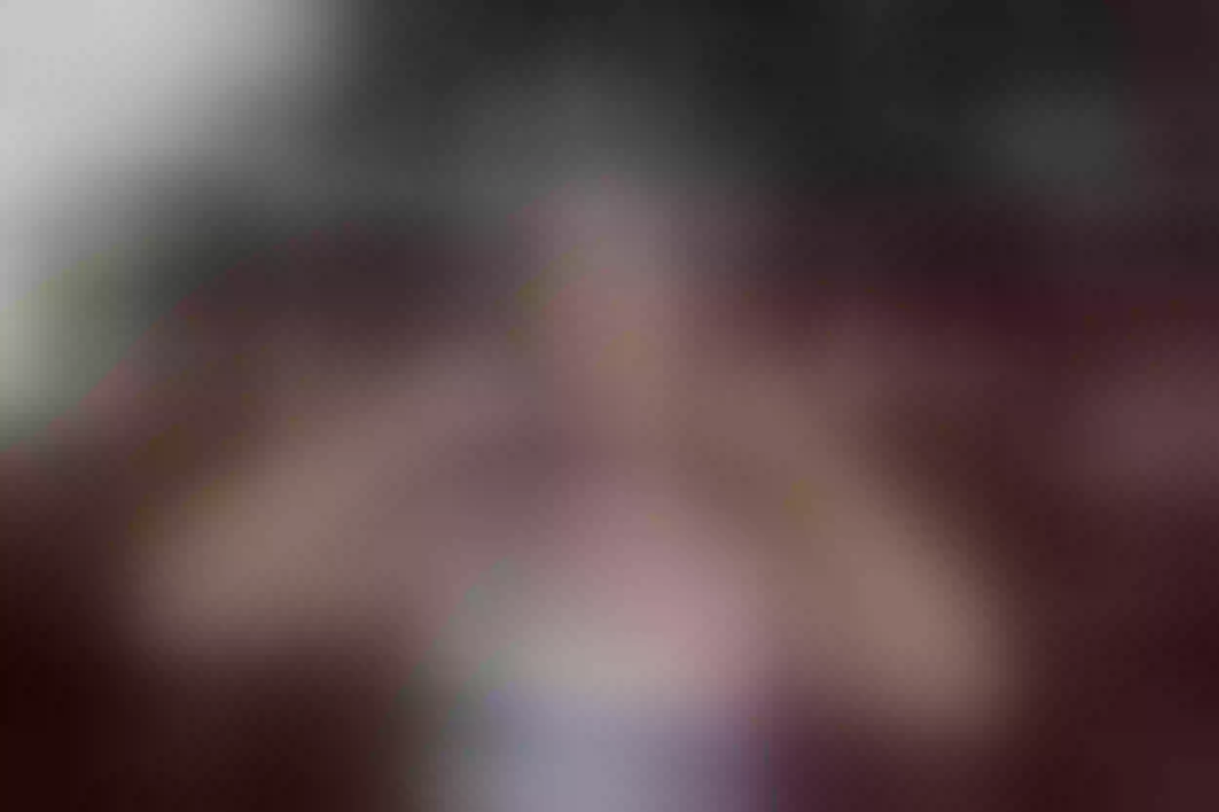 Live sex webcam photo for RoseDelic #7259290
