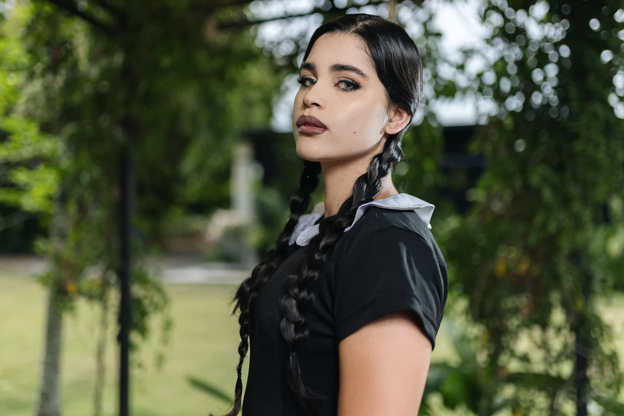 Live sex webcam photo for RoseDelic #7259337