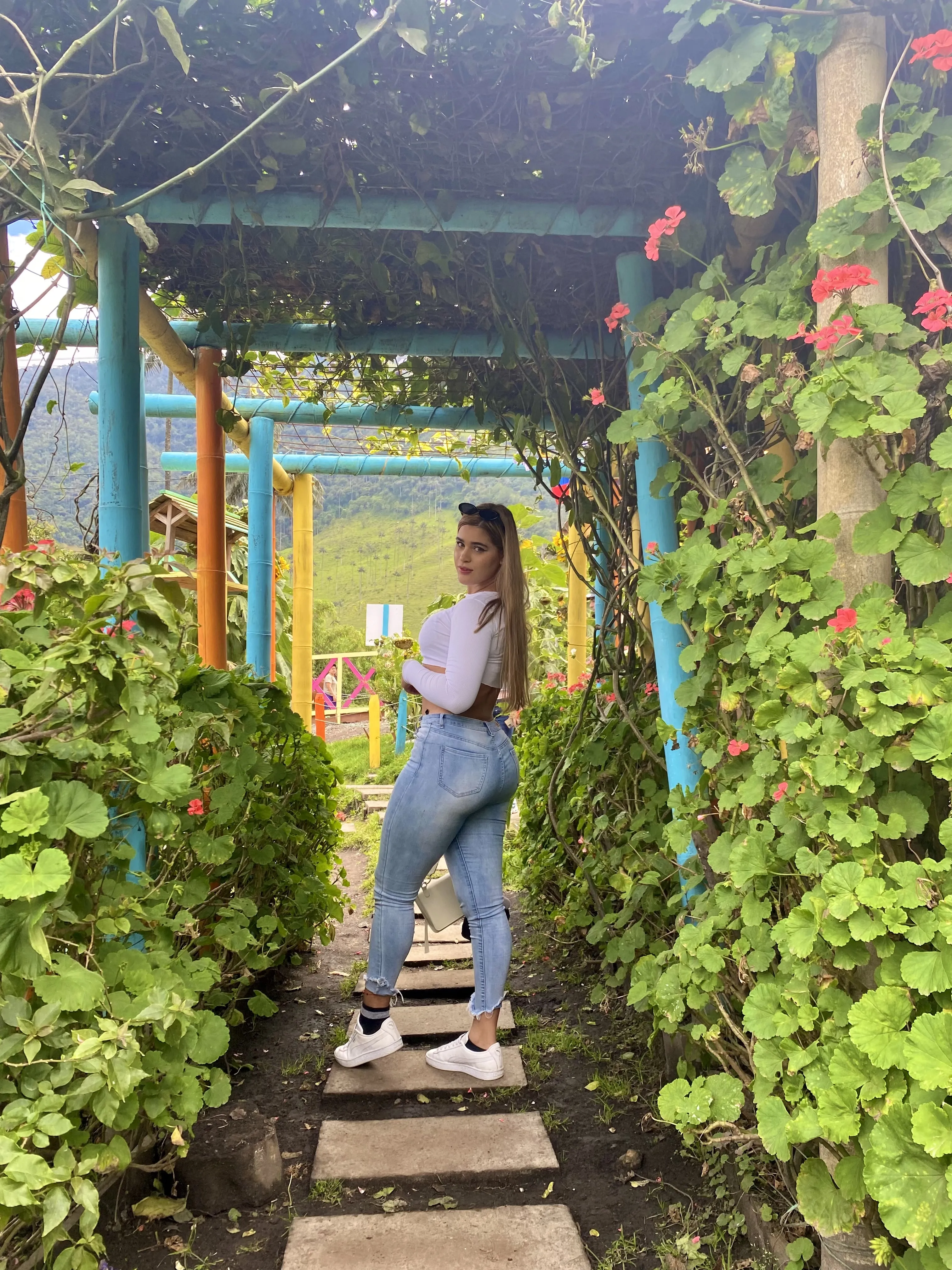 Live sex webcam photo for RoseDelic #7259442