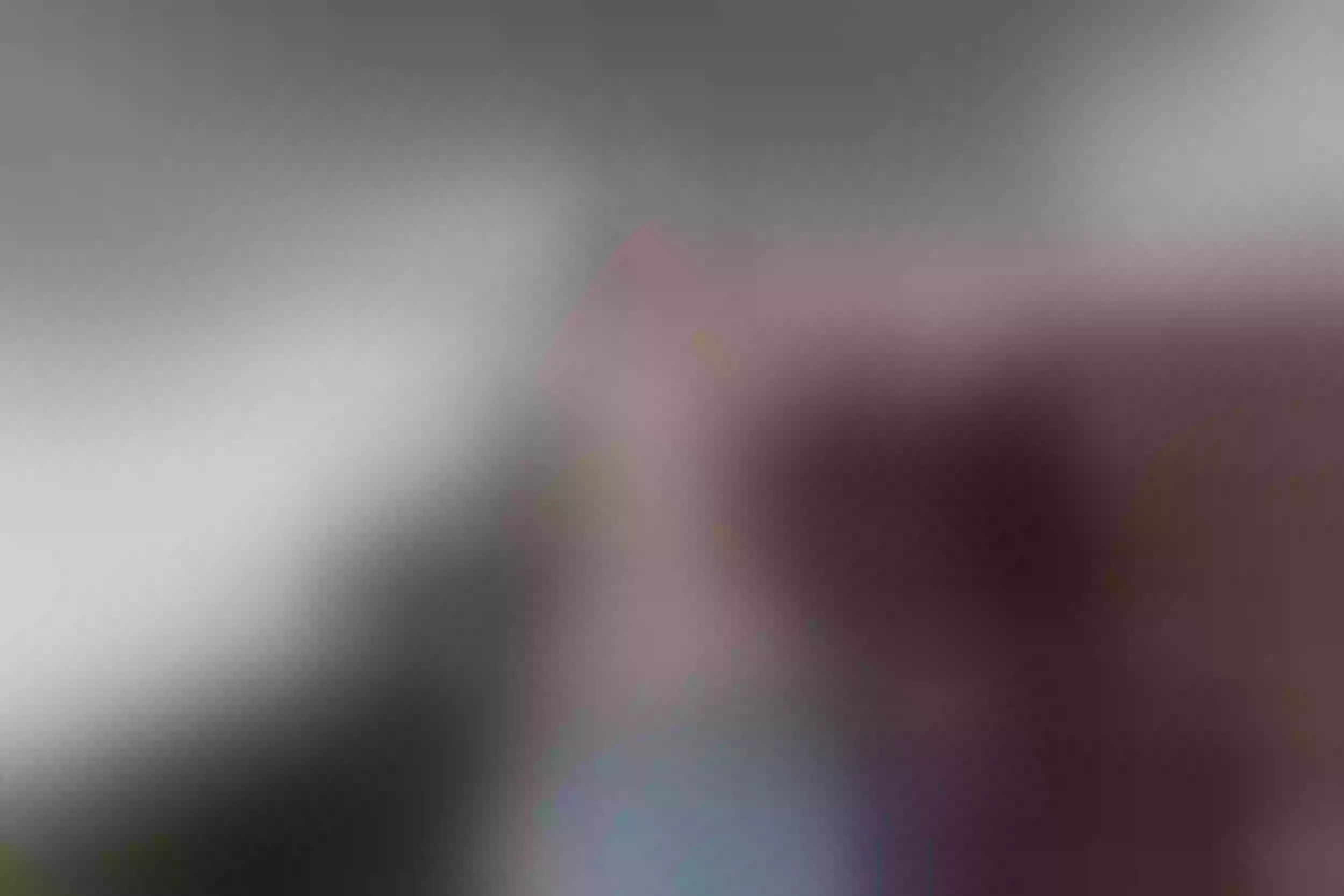 Live sex webcam photo for RoseDelic #7259293