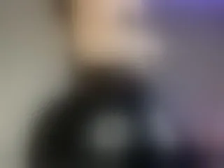 Live sex webcam photo for RoseDelic #8274711