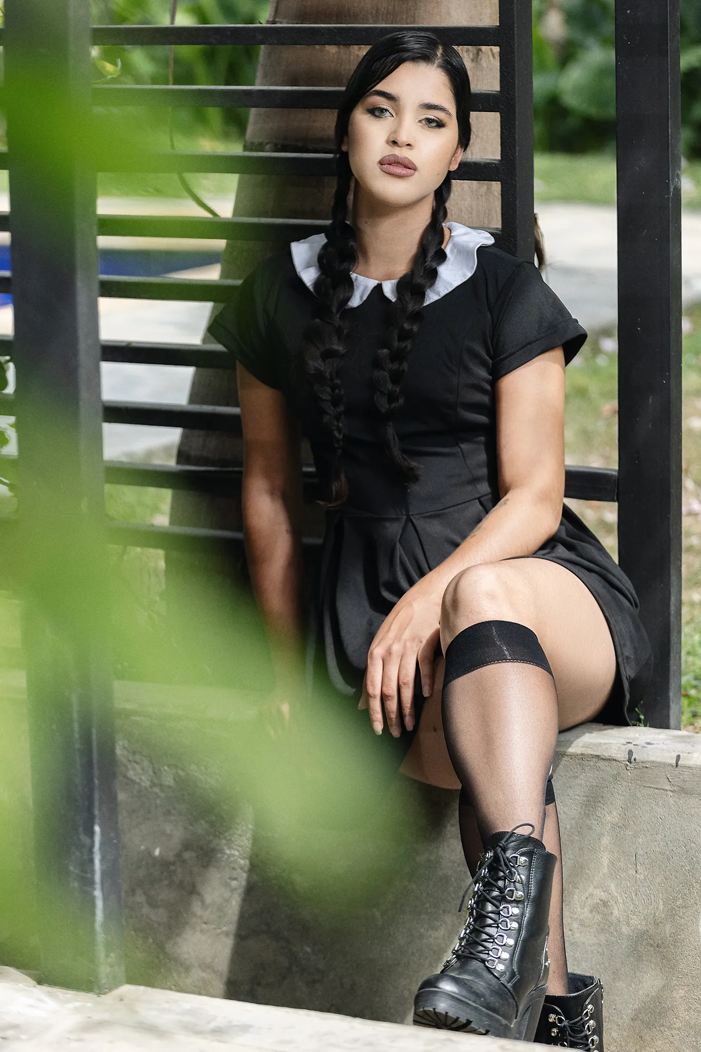 Live sex webcam photo for RoseDelic #7259338