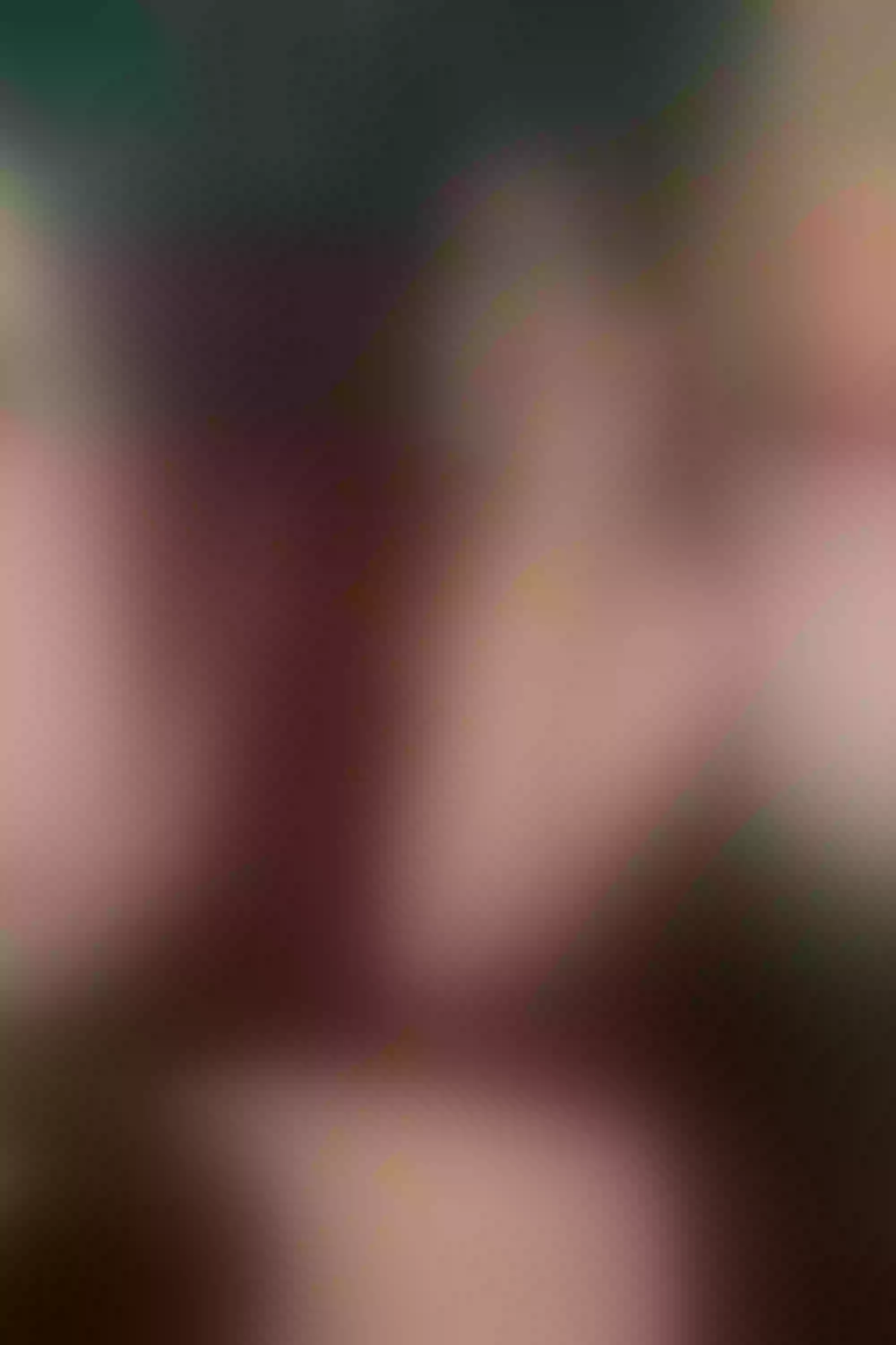 Live sex webcam photo for RoseDelic #7259260