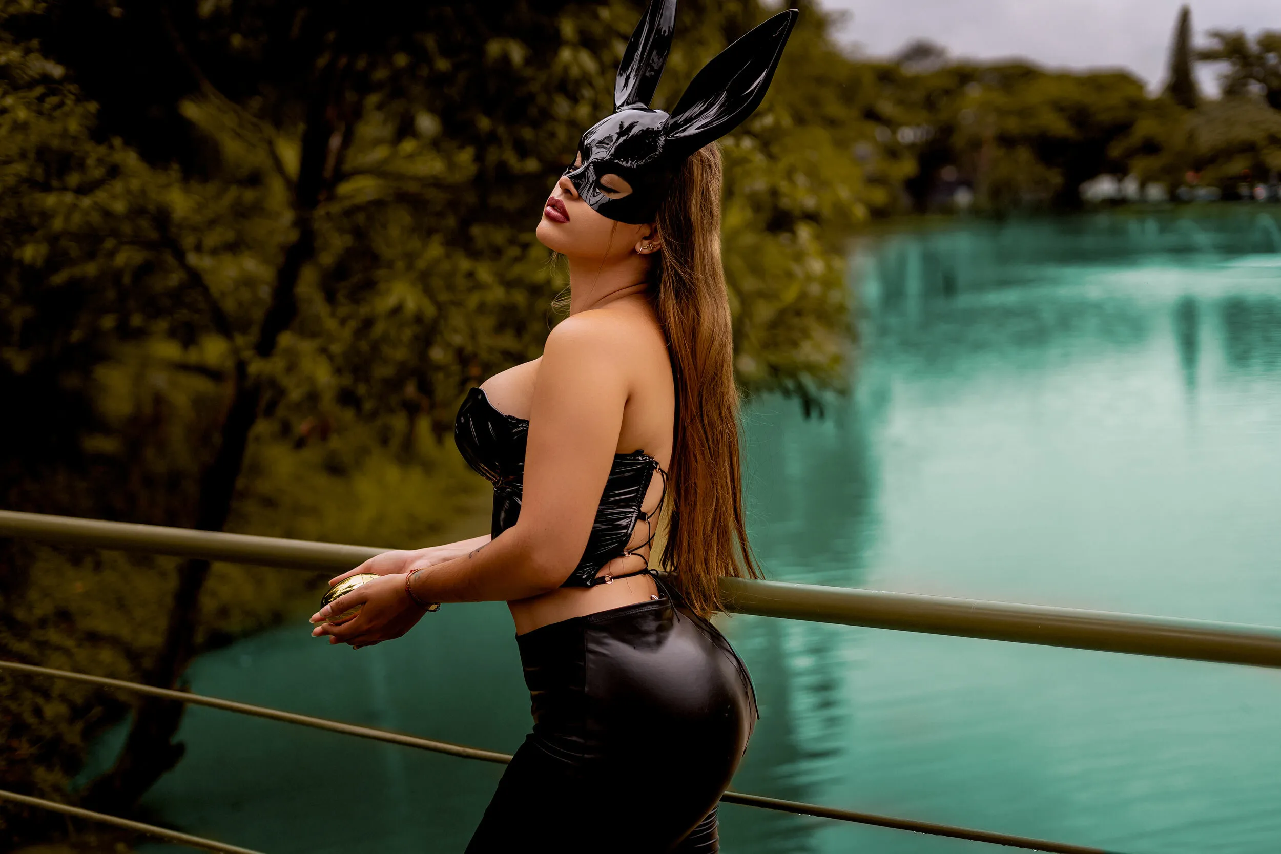 Live sex webcam photo for RoseDelic #7259406