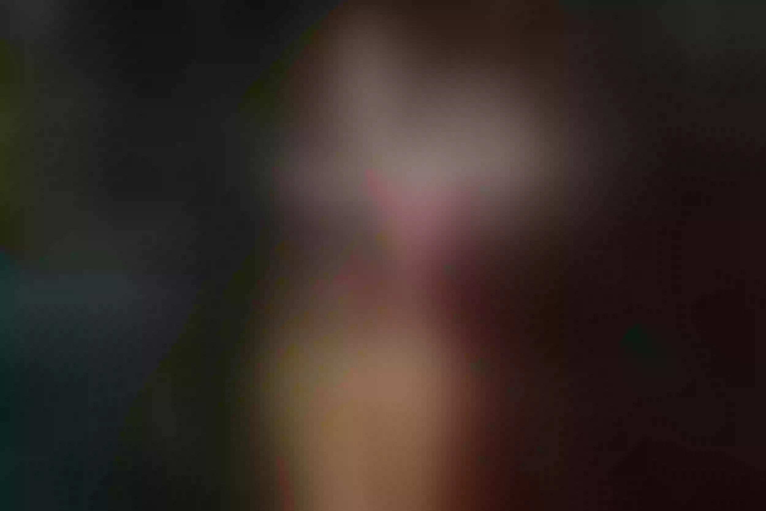 Live sex webcam photo for RoseDelic #7259295
