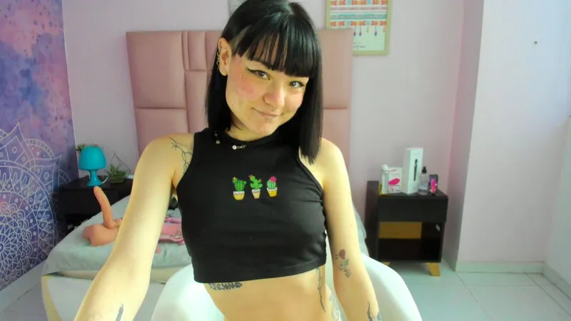 Live sex webcam photo for ManuelaMartinez #6205103