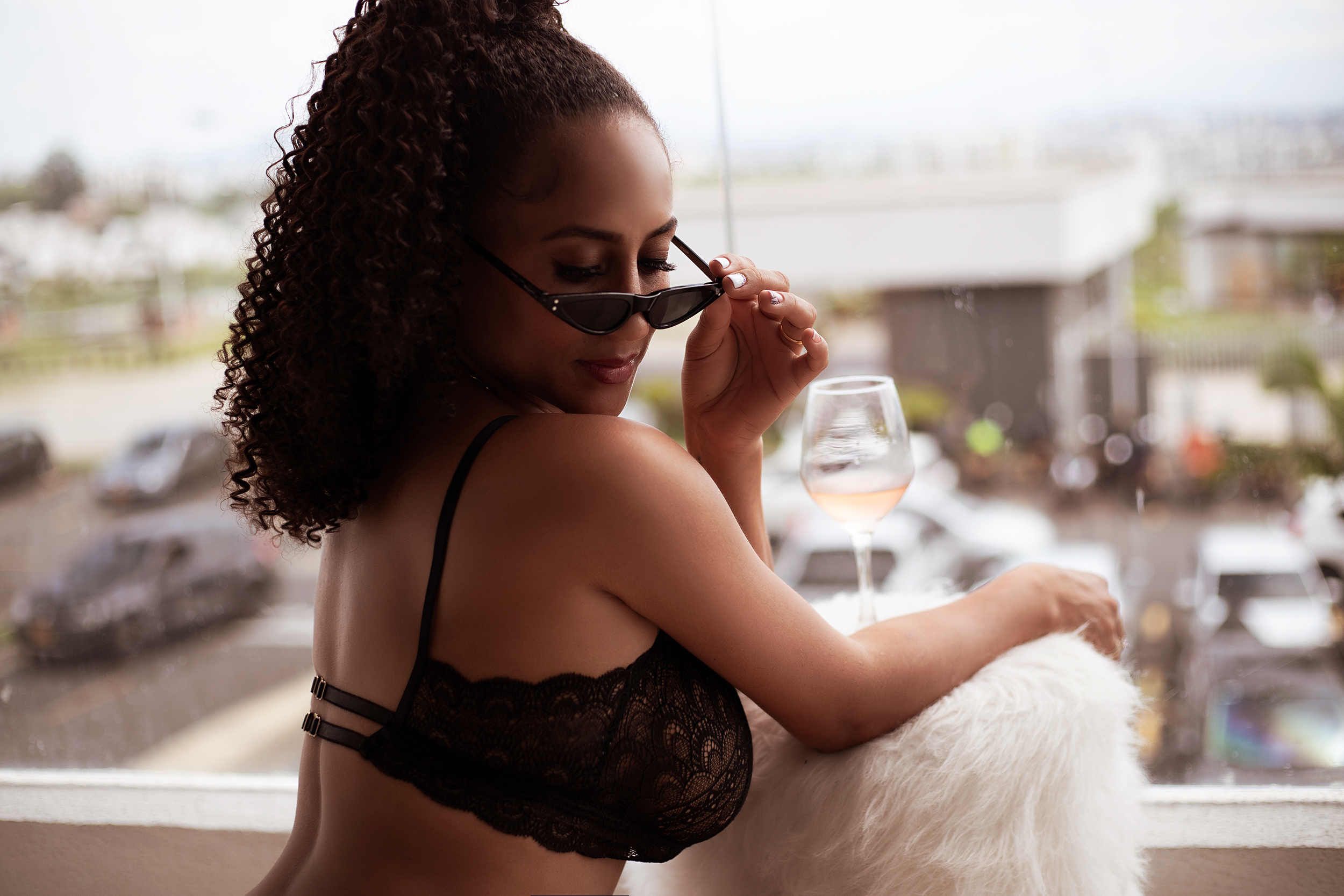 Live sex webcam photo for EmmaFerrari #5888666