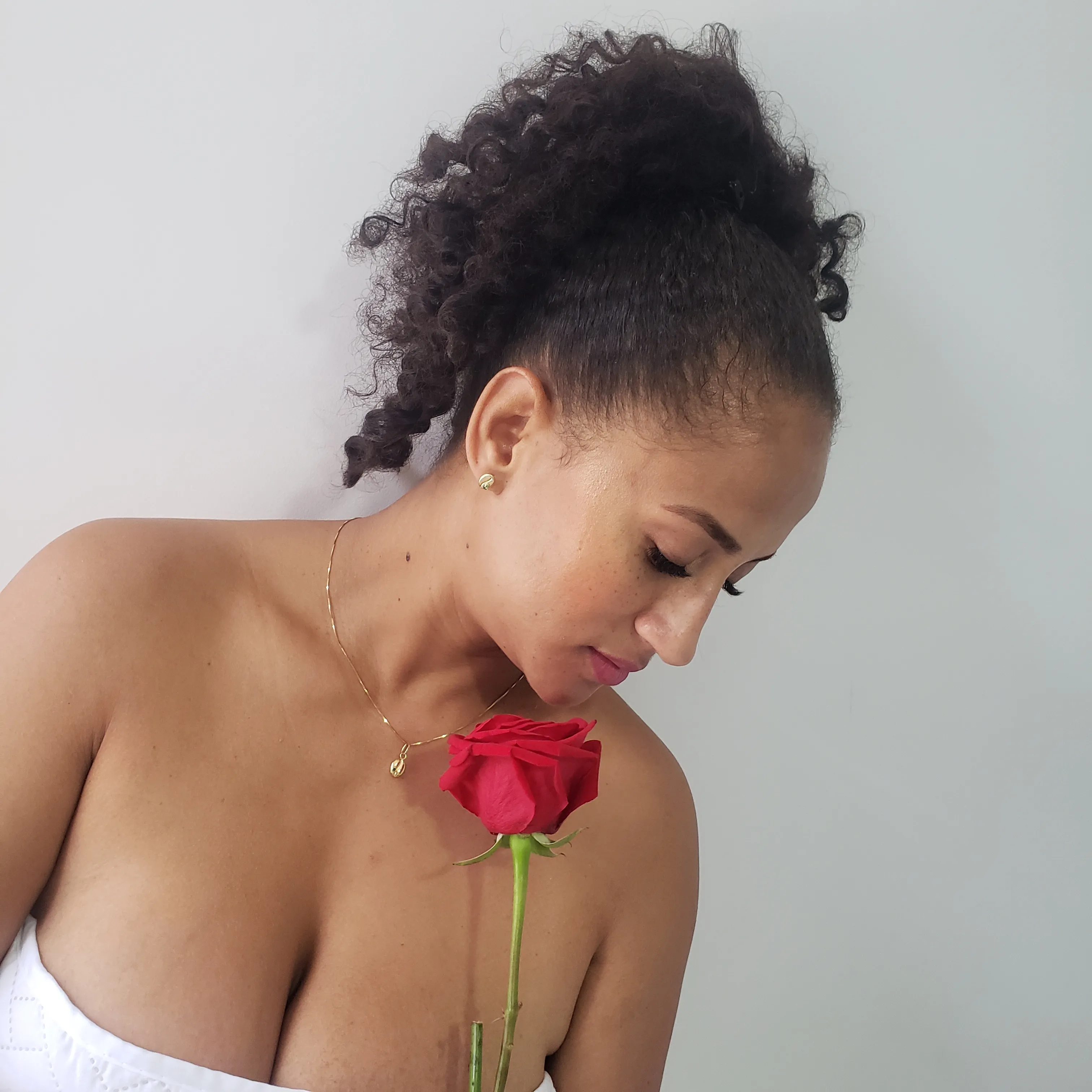 Live sex webcam photo for EmmaFerrari #6125952