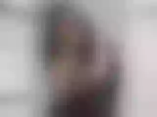 Live sex webcam photo for EmmaFerrari #7925662