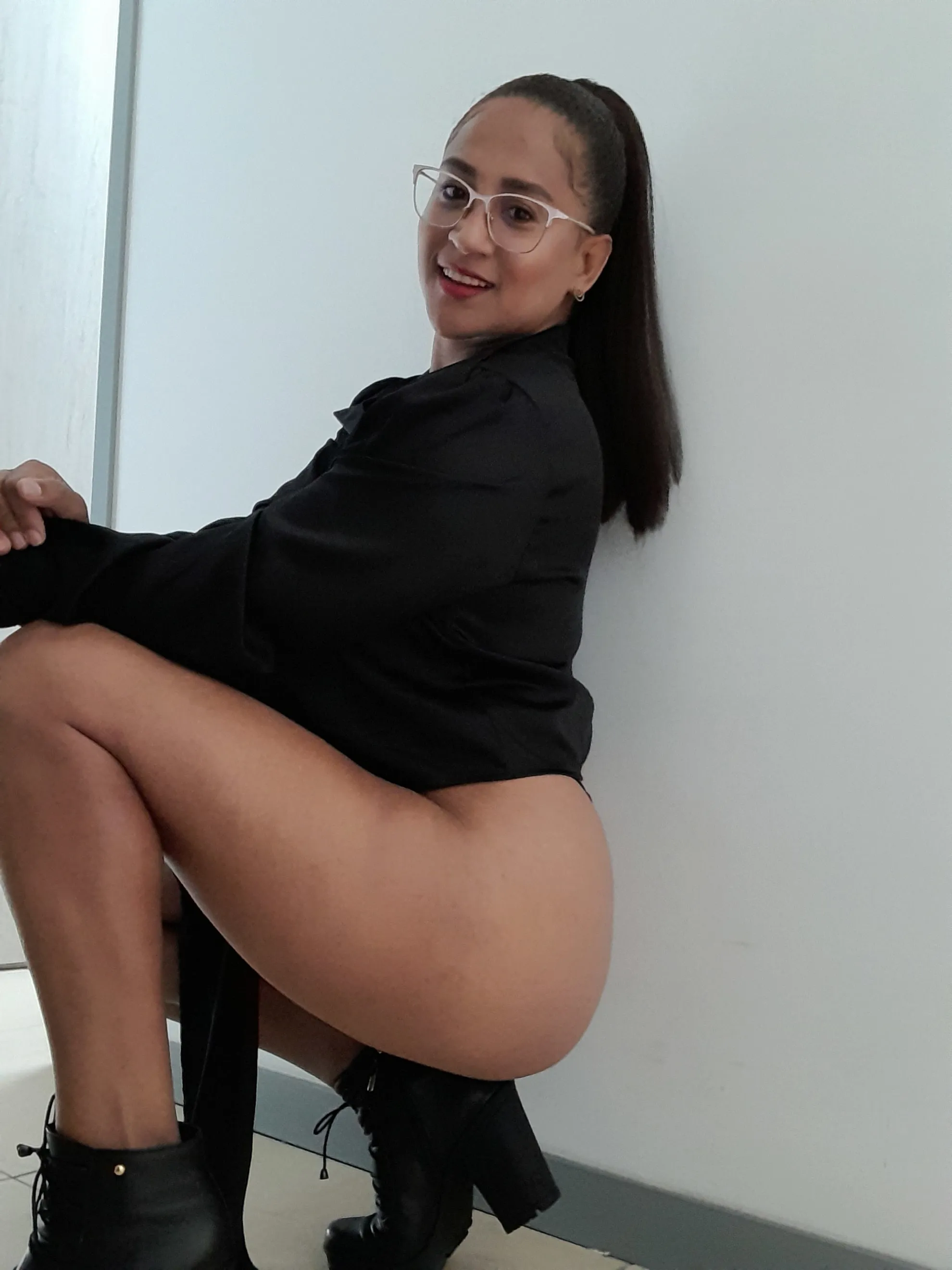 Live sex webcam photo for EmmaFerrari #6125865