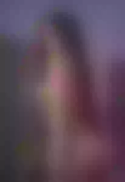 Live sex webcam photo for MariiaIsabel #3087278