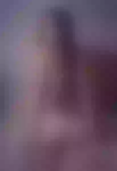 Live sex webcam photo for MariiaIsabel #3087279