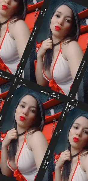 Live sex webcam photo for LaurenSlave #3138184