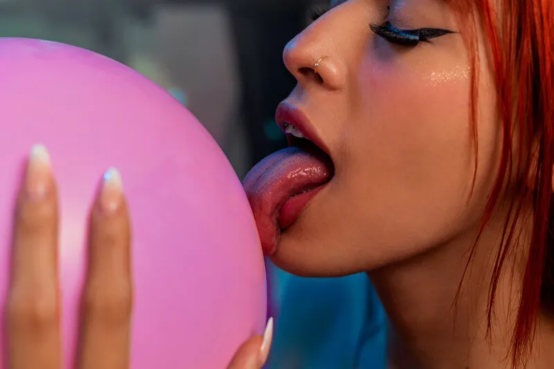 Live sex webcam photo for ArianaRivera #3682795