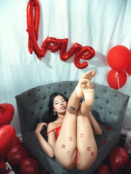 Live sex webcam photo for KristalReyes #4035042