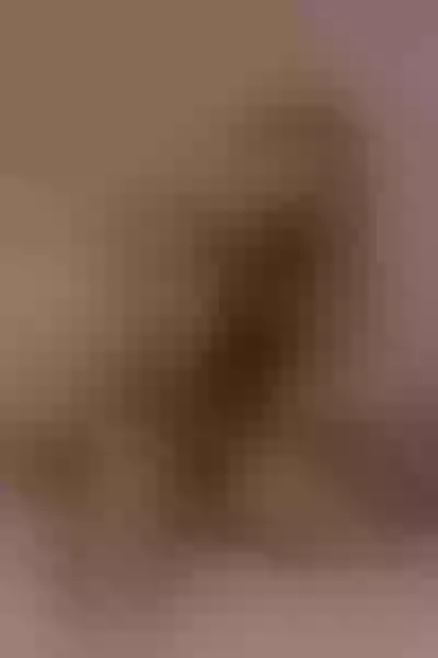Live sex webcam photo for MontserratBlanco #3023387