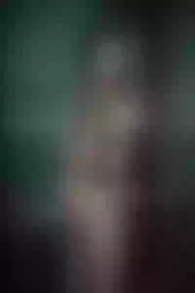 Live sex webcam photo for MontserratBlanco #3023396