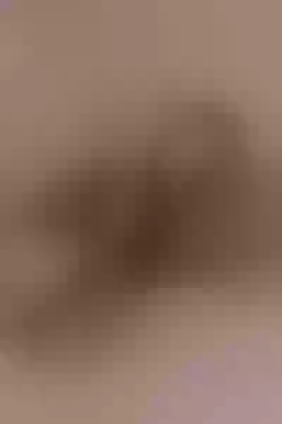 Live sex webcam photo for MontserratBlanco #3023389