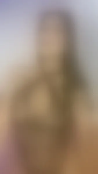Live sex webcam photo for StefanySmit #3733105