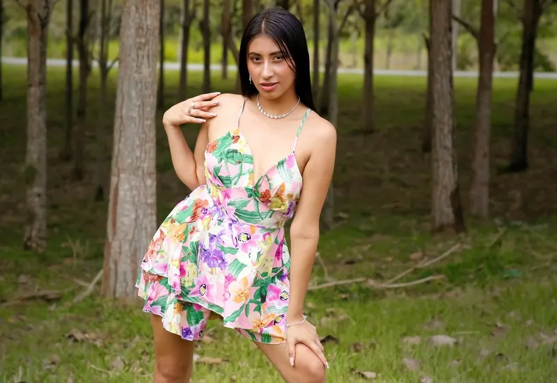 Live sex webcam photo for CatalinaRivera #3439077