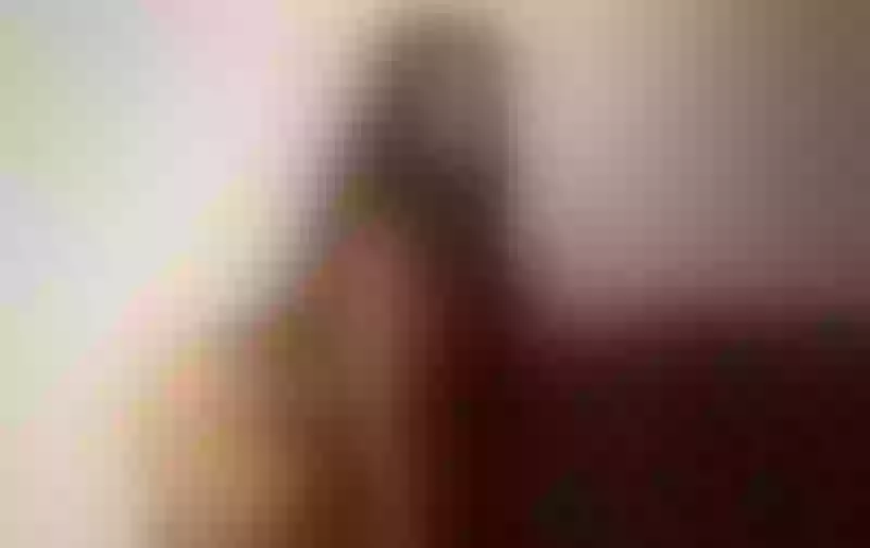 Live sex webcam photo for CatalinaRivera #5551612