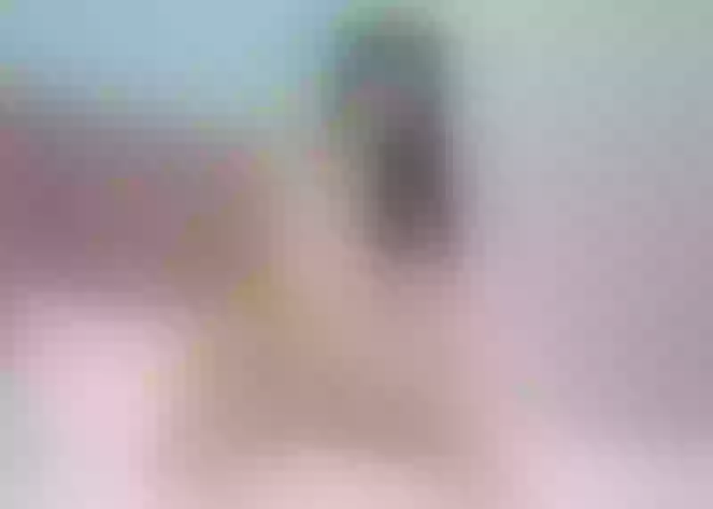 Live sex webcam photo for CatalinaRivera #3048082