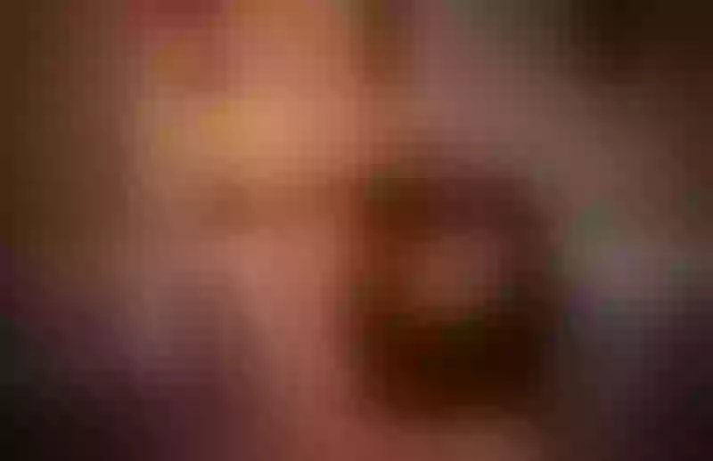 Live sex webcam photo for CatalinaRivera #5551603